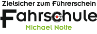 Fahrschule Nolte