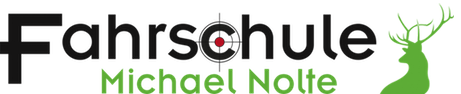 Fahrschule Nolte